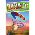 The Australian Boomerang Bonanza - Paperback