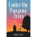 Under the Pawpaw Trees - Paperback