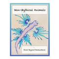 Non-Mythical Animals - Paperback