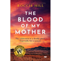 The Blood of My Mother - Paperback