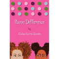 Same Difference - Hardcover