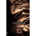 La Primera Curva - Paperback