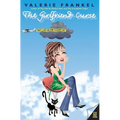 The Girlfriend Curse - Paperback