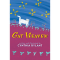 Cat Heaven - Hardcover