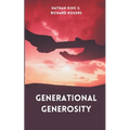 Generational Generosity - Paperback