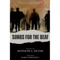 Songs for the Deaf - Paperback