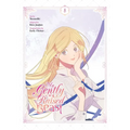 My Gently Raised Beast, Vol. 8 - Paperback