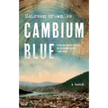 Cambium Blue - Paperback