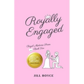 Royally Engaged - Paperback