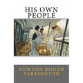His Own People - Paperback