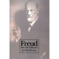 Freud and His Followers: Persistent Myths, Enduring Realities - Paperback