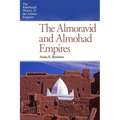 The Almoravid and Almohad Empires - Paperback