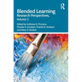 Blended Learning: Research Perspectives, Volume 3 - Paperback