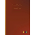 Marjorie Daw - Paperback