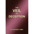 The Veil of Deception - Paperback