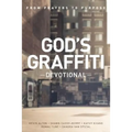 God's Graffiti Devotional: From Prayers to Purpose - Paperback