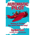 Automatic Pilot - Paperback