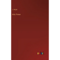 Attic Primer - Hardcover