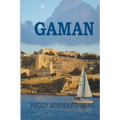 Gaman - Paperback