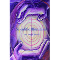 Scientific Illuminism - Paperback