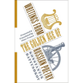 Writings from the Golden Age of Russian Poetry - Paperback