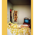 William Eggleston: For Now - Hardcover