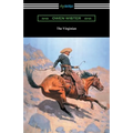 The Virginian - Paperback