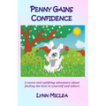 Penny Gains Confidence - Paperback