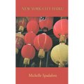 New York City Haiku - Paperback