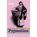 The Pygmalion (Complete Illustrated Edition): In Mary's Reign - Historical Novel - Paperback