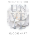 Unveil - Paperback