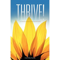 Thrive! - Paperback
