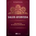 Salud Ayurveda - Paperback