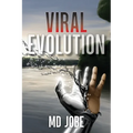 Viral Evolution - Paperback