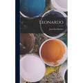 Leonardo - Hardcover