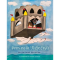 Pippin and the Magic Castle - Paperback
