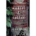 mad(e) & cutter - Paperback