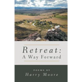 Retreat: A Way Forward - Paperback