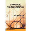 Spherical Trigonmetry - Paperback