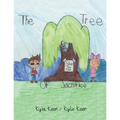The Tree of Sacrifice - Paperback