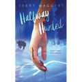 Halfway Hunted - Paperback