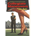 Collegiate Maneuvers - Paperback