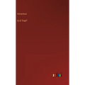 Is it True? - Hardcover
