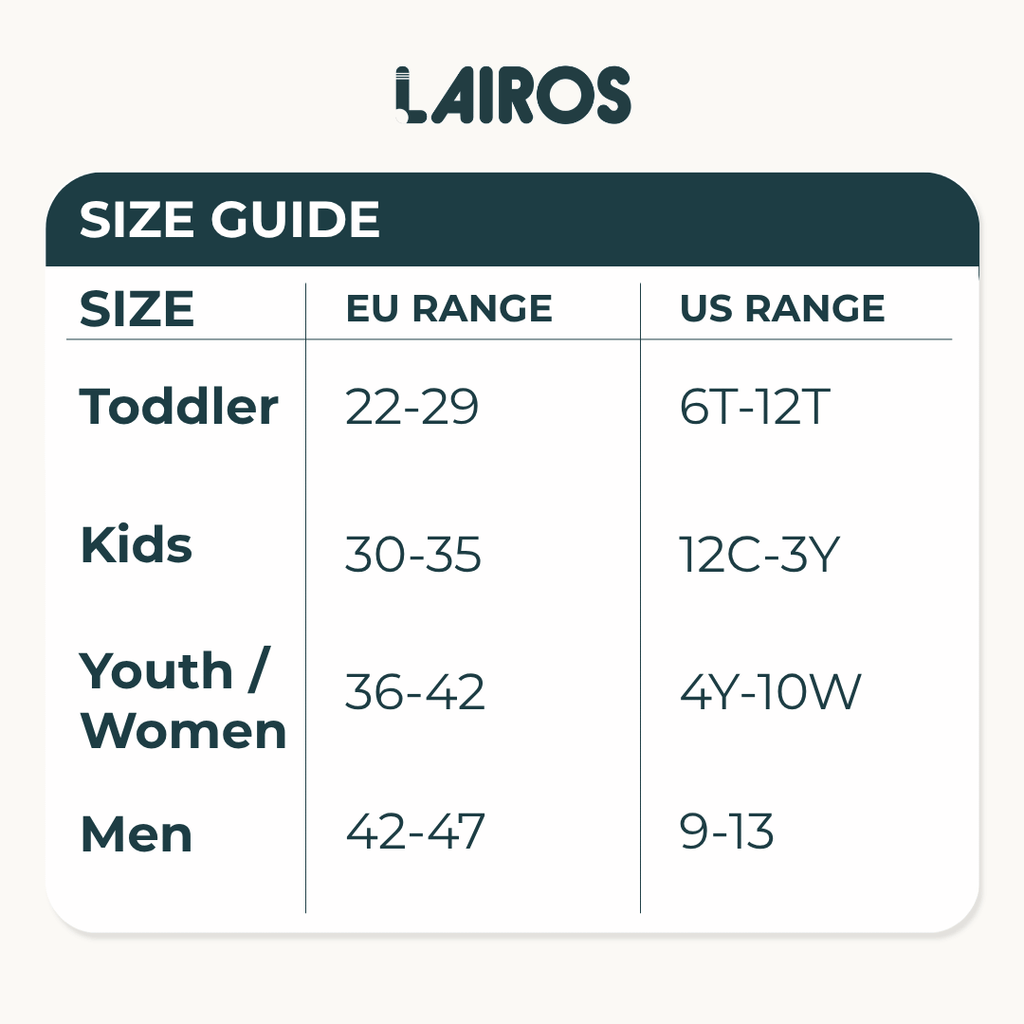 Lairos Premium Solids - Teal