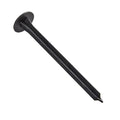 Landscape Fabric Pegs 20 Pk.