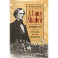 Long Shadow - Paperback