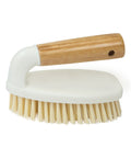 Laura Ashley Bamboo Iron Brush