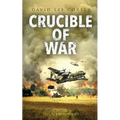 Crucible of War - Paperback