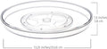 Lazy Susan 14"