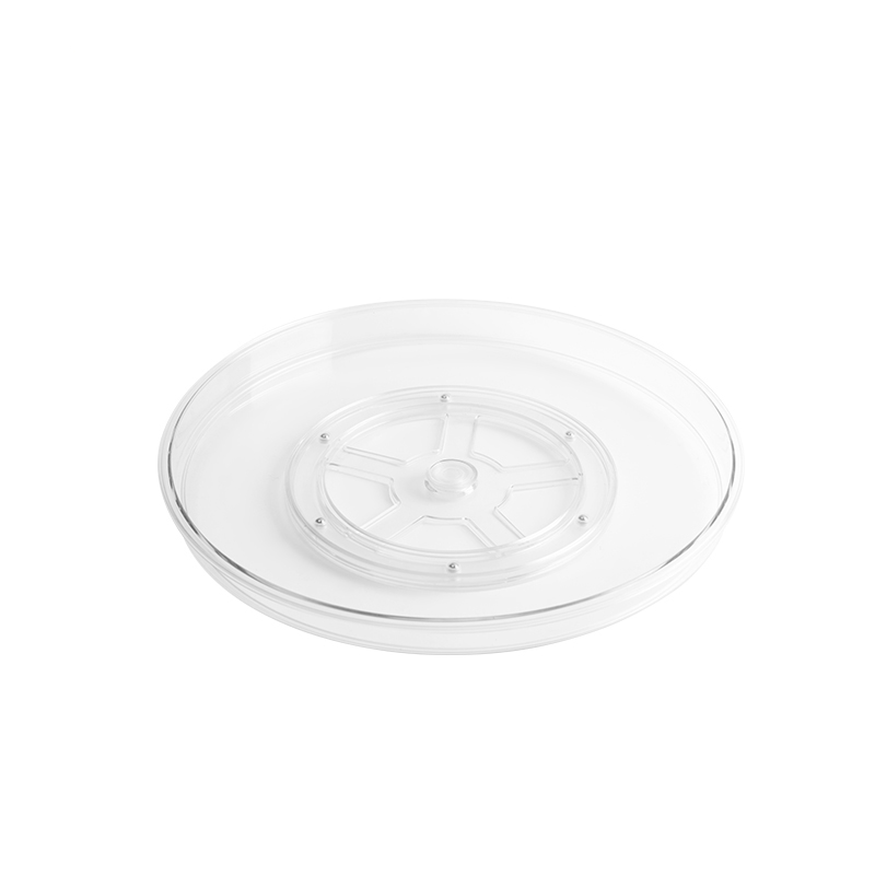 Lazy Susan 14"